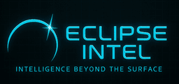 eclipse_logo